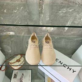 Picture of Givenchy Shoes Women _SKUfw118491431fw